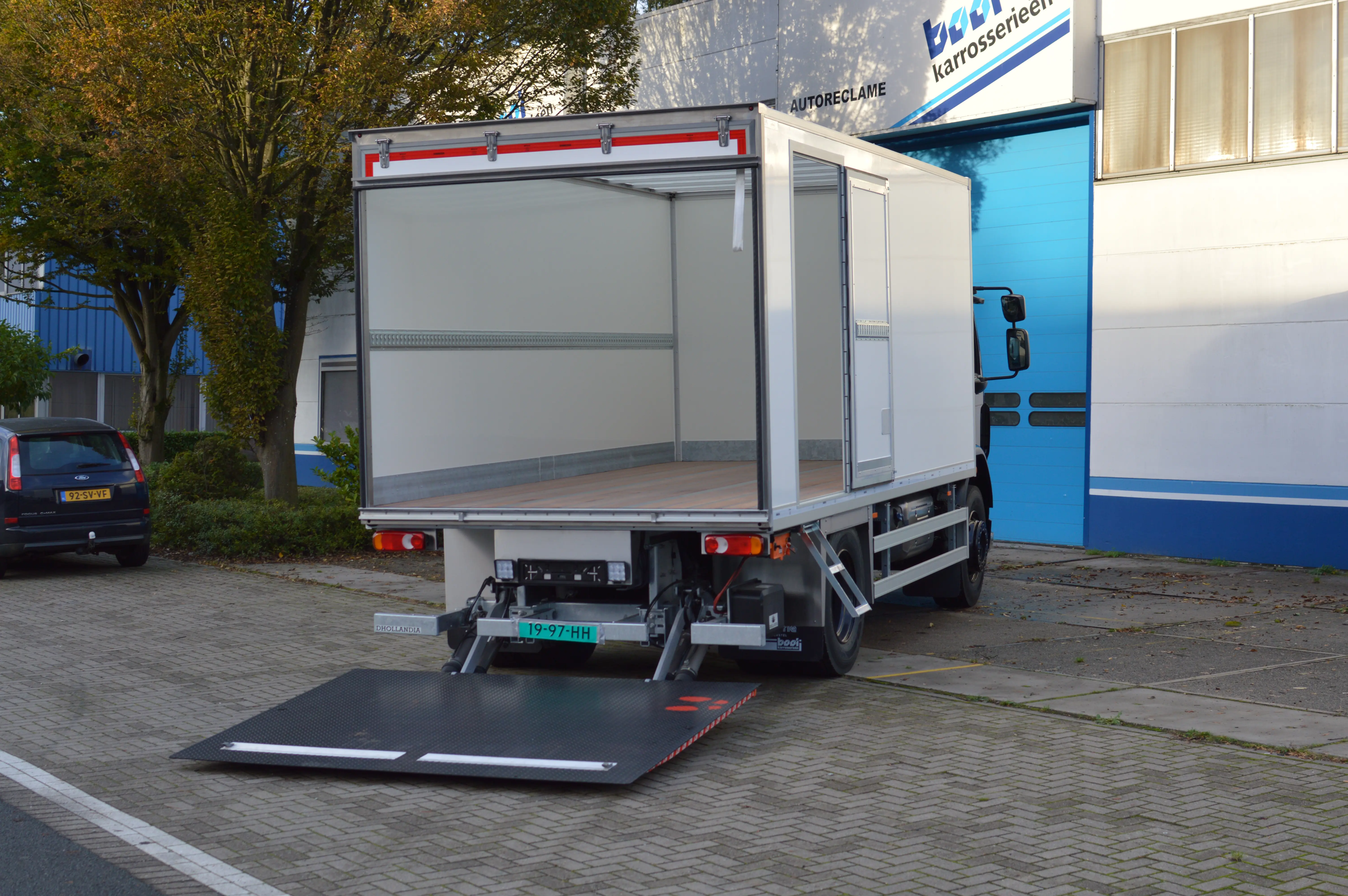 40965 - DAF LF + Z-Box (25) kopie