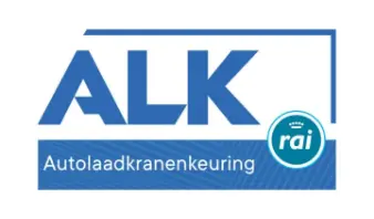 alk