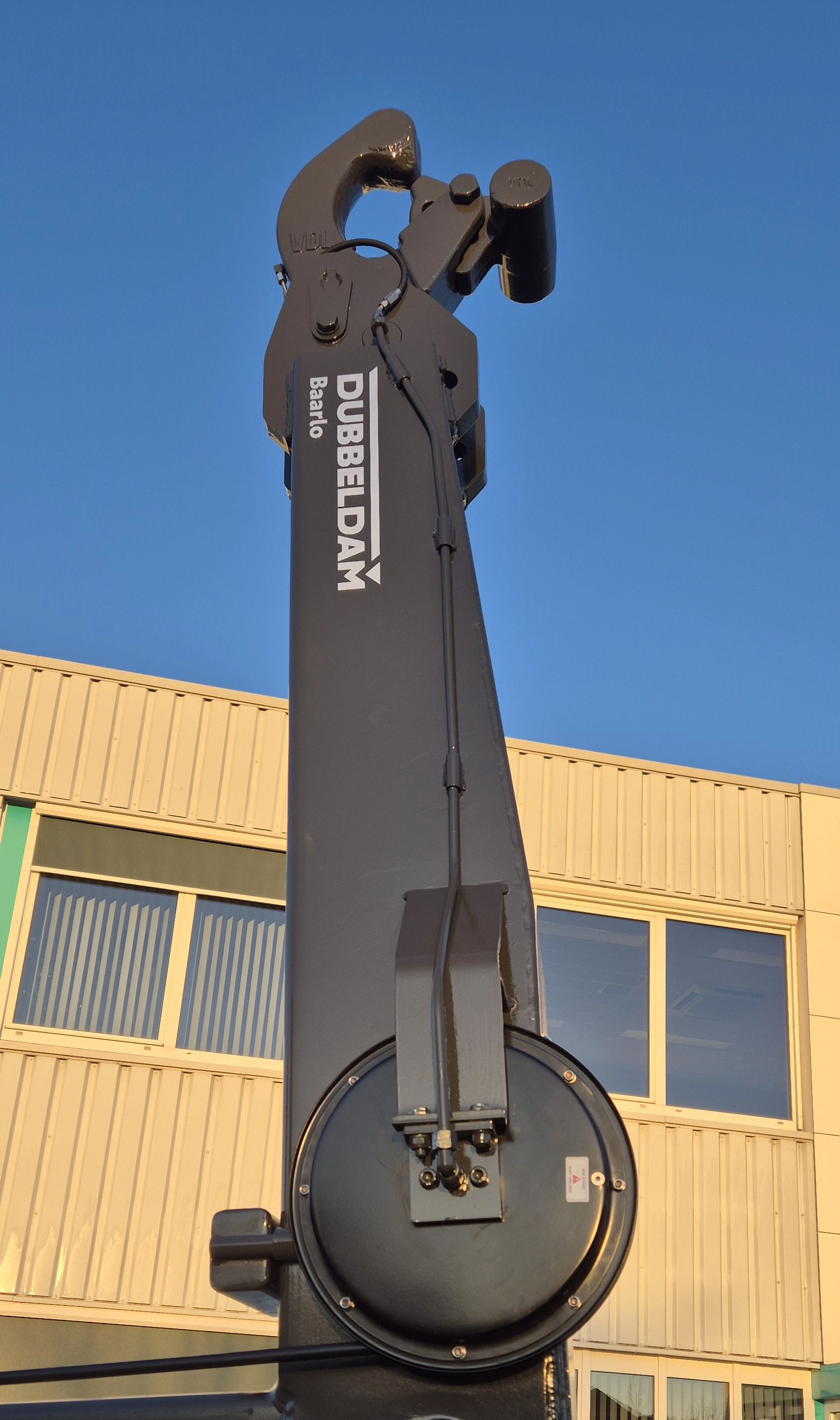 Baarlo tsr6 kopie