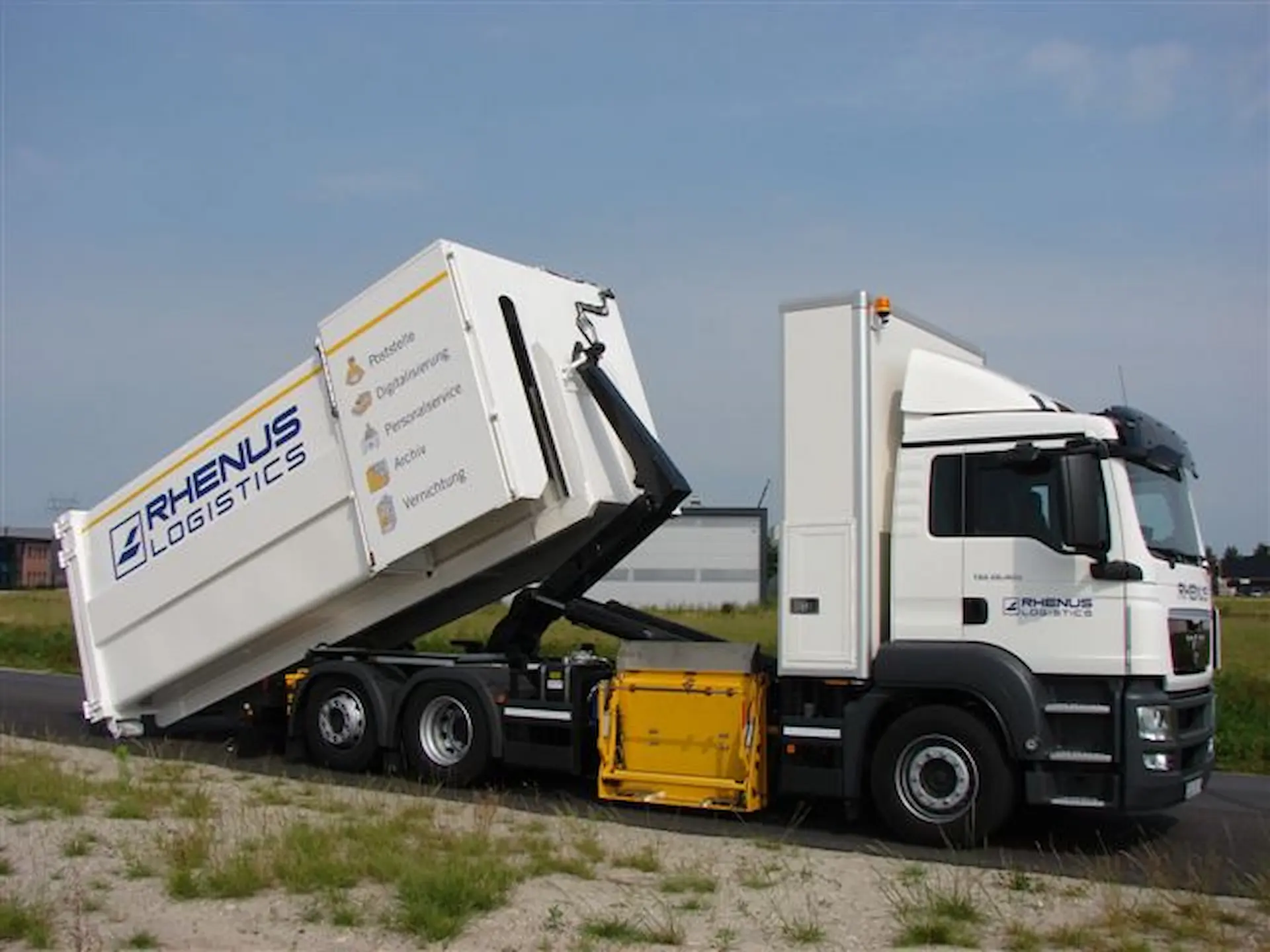 Dubbeldam_haakarmsysteem_1