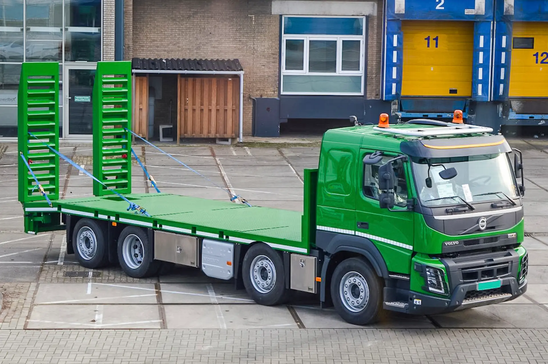 Dubbeldam_oprijwagen_2