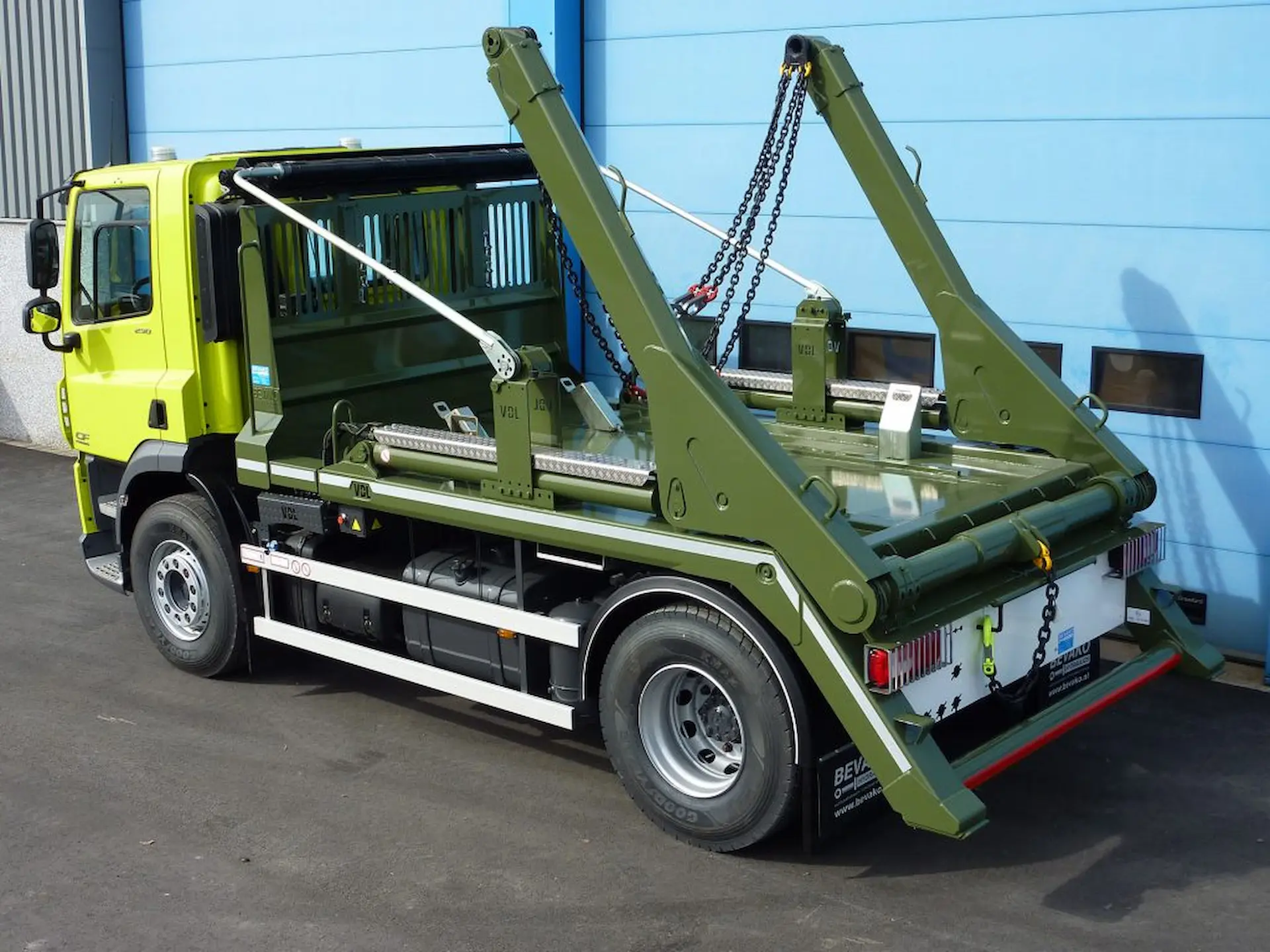 Dubbeldam_portaalarmsysteem_1
