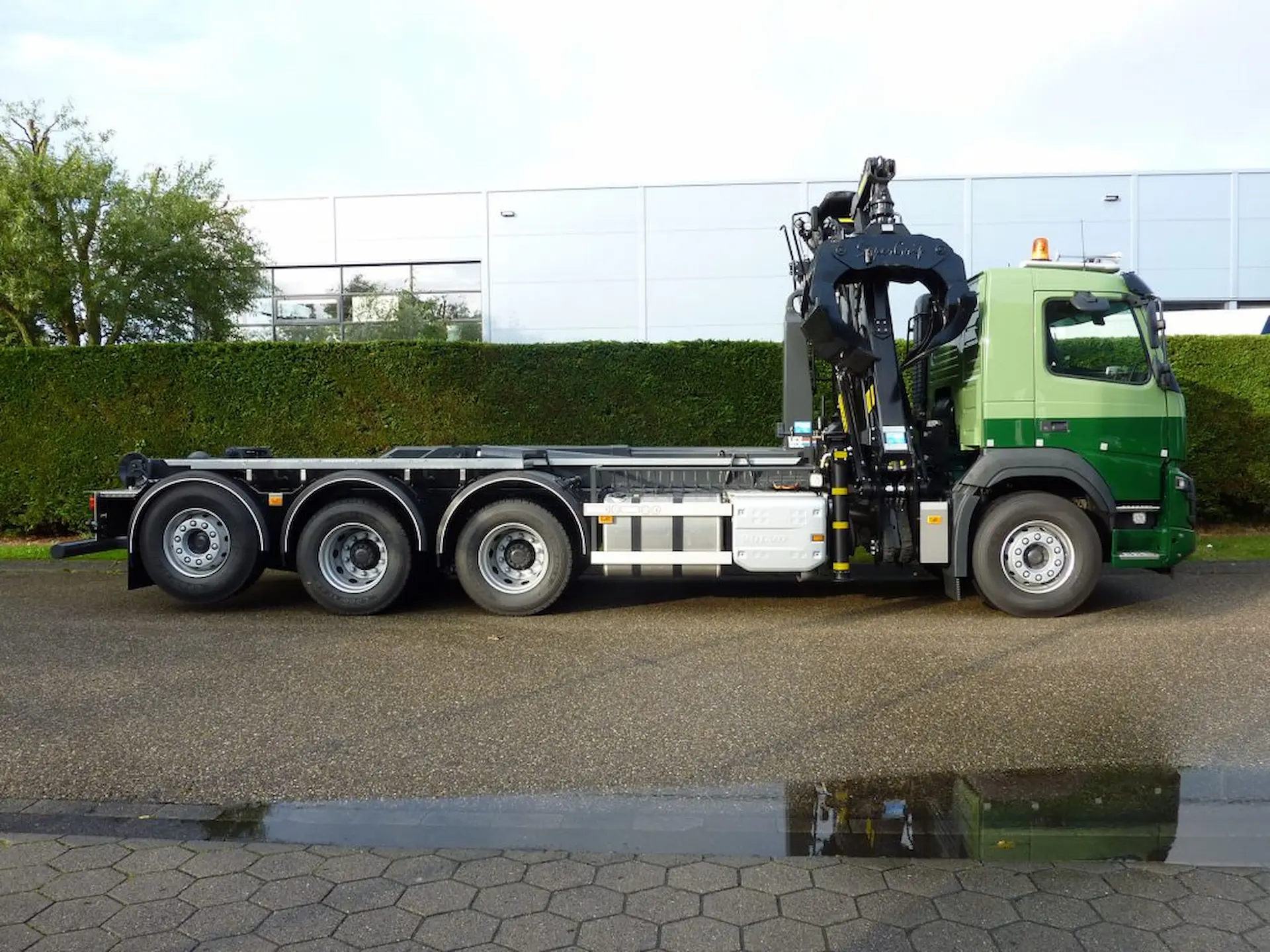 Dubbeldam_recyclingkranen
