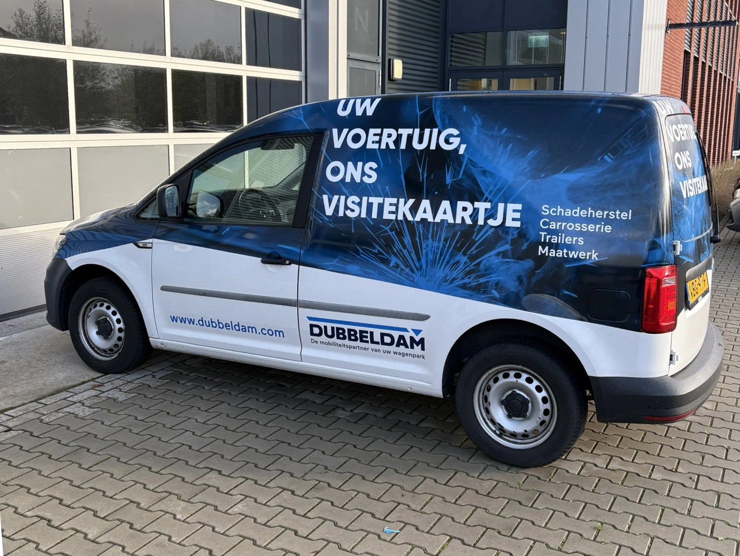 Dubbeldam wagen_IMG_4857
