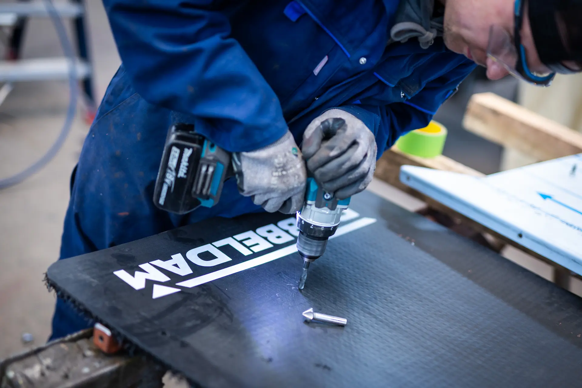 Dubbeldam-Zwijndrecht-branded