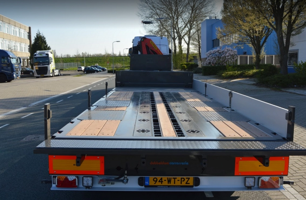grid-trailers-kentekenplaat