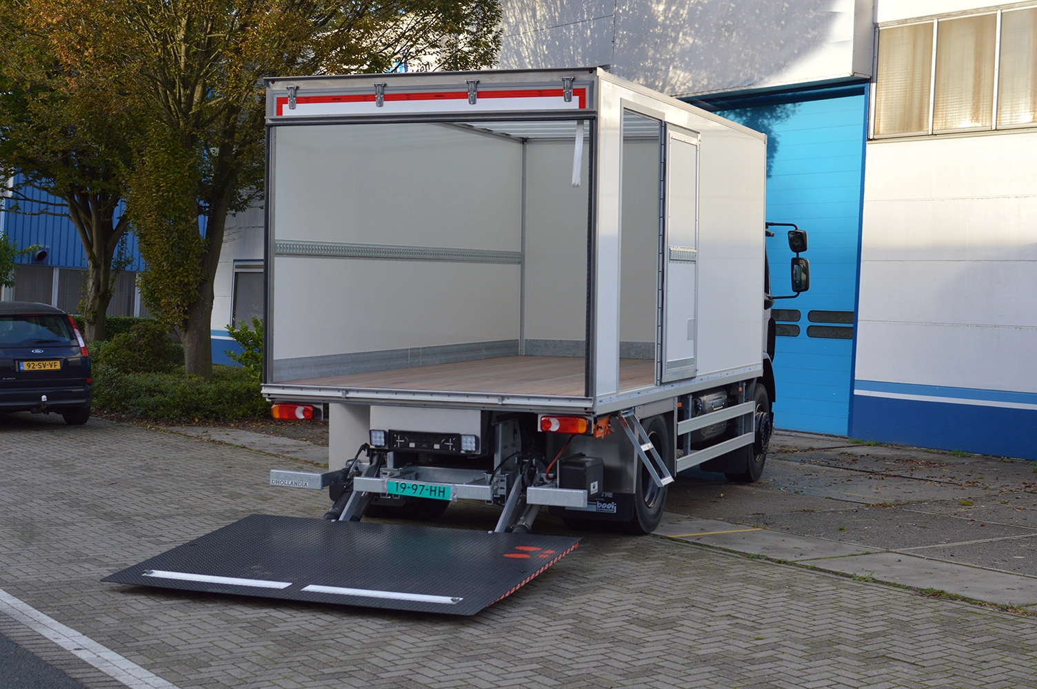 Laadklep_40965 - DAF LF + Z-Box (25)