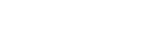 logo-baarlo-white