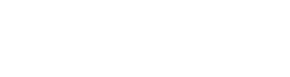 logo-trans-com-white-x