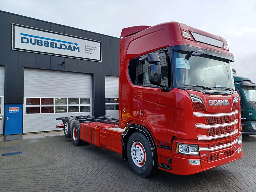 Maasdijk Global Trading-1