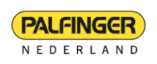 palfinger