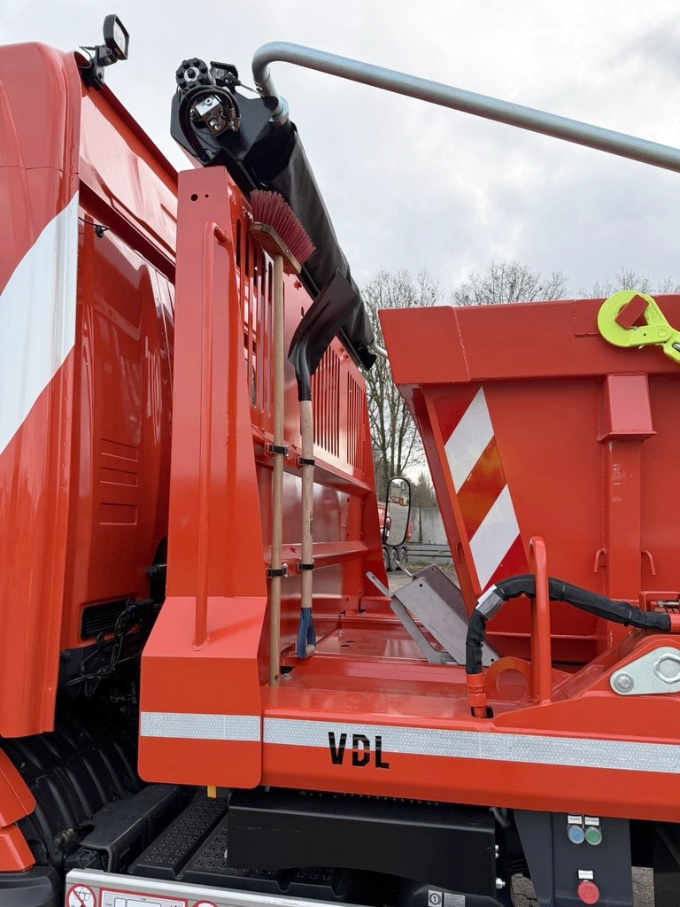 Portaalarmsystemen_w2 kopie