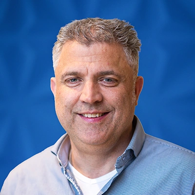 Rick Kremers-2