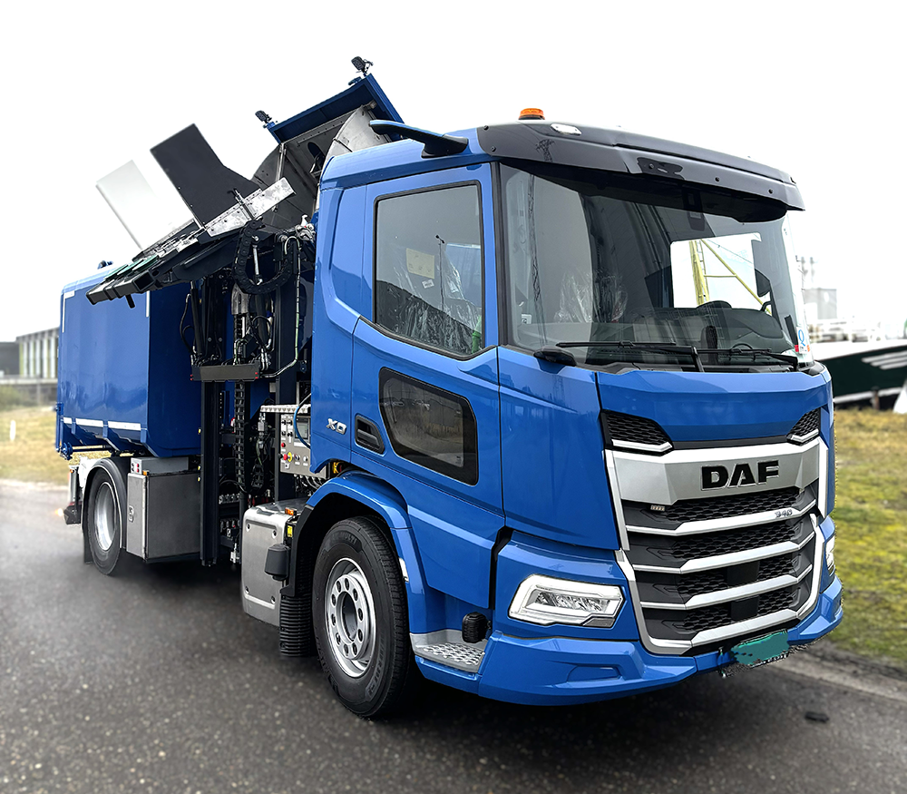 transcom-showcase-vestiging