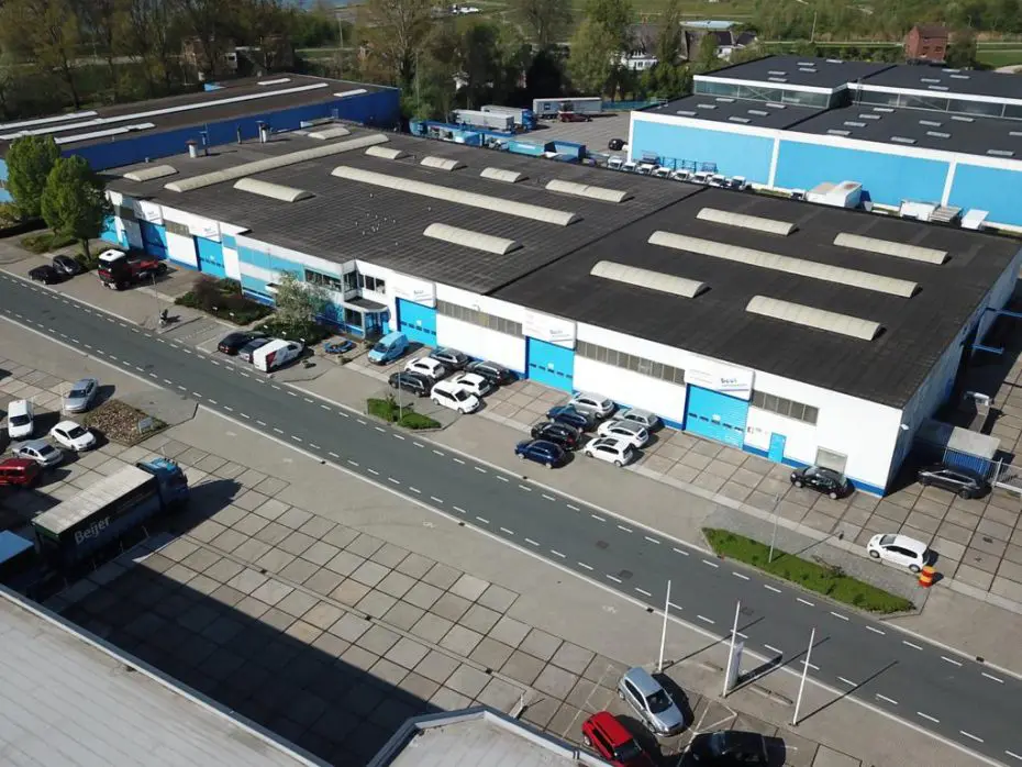zwijndrecht-carrosserie